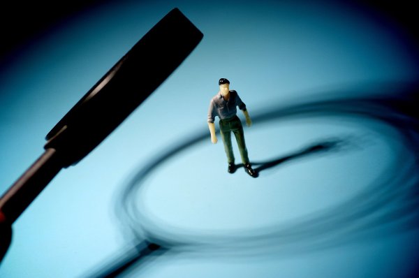 配资知名配资门户 ST帕瓦实控人之一被立案侦查！什么情况？