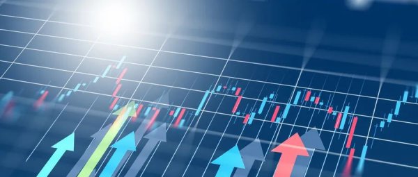 配资网络配资炒股 甫康生物拟港股上市，尚未盈利