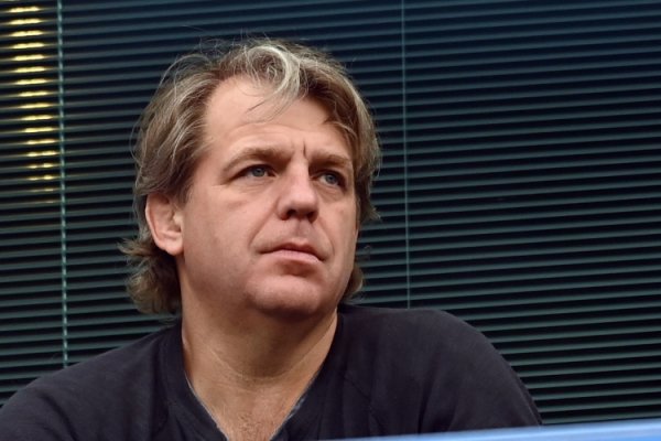 股票配资正规平台排名 邮报：切尔西亏损创英超纪录，但高管薪酬却增长80%引发质疑